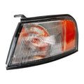TYC auto part