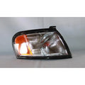 TYC auto part