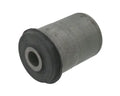 MOOG 04-12 Chevrolet Colorado Front Lower Rearward Control Arm Bushing