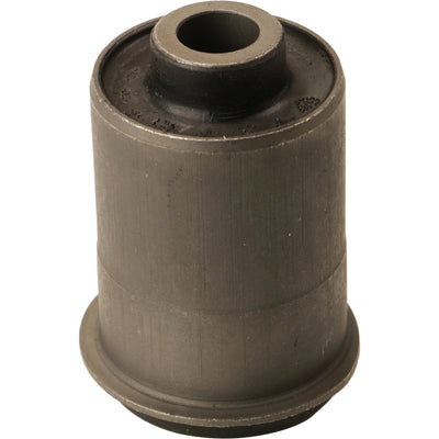 MOOG 04-12 Chevrolet Colorado Front Lower Rearward Control Arm Bushing
