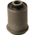 MOOG 04-12 Chevrolet Colorado Front Lower Rearward Control Arm Bushing