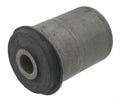 MOOG 04-12 Chevrolet Colorado Front Lower Rearward Control Arm Bushing