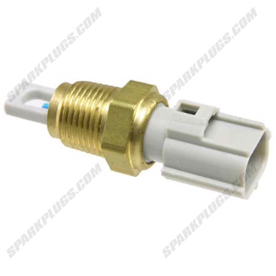 AIR CHARGE TEMPERATURE SENSOR