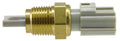 AIR CHARGE TEMPERATURE SENSOR