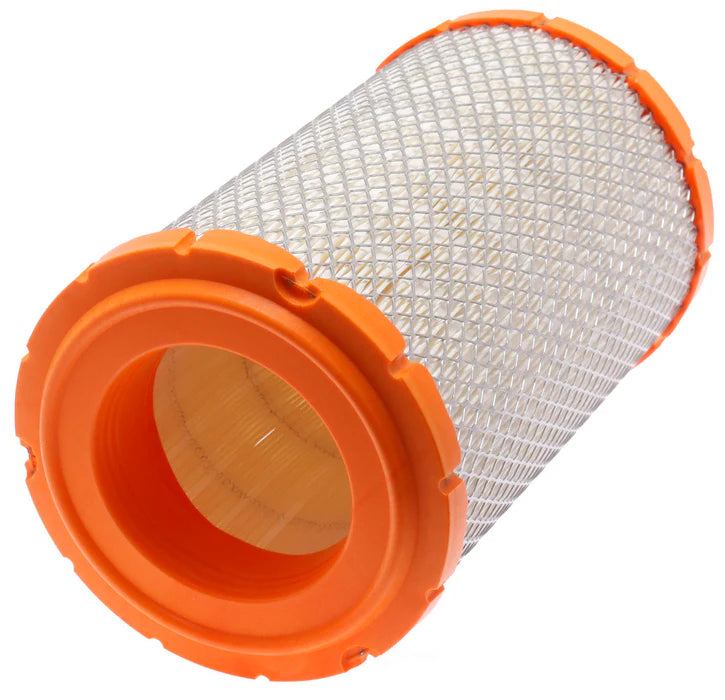 Fram air filter