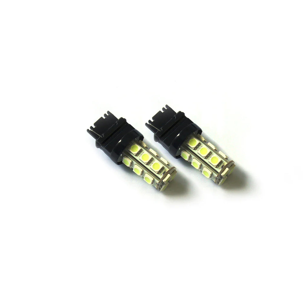 Race Sport auto part