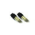Race Sport auto part