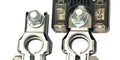GM Performance auto part detail