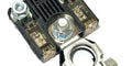 GM Performance auto part