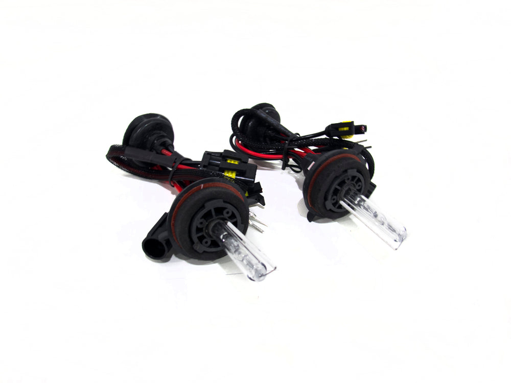 Race Sport auto part