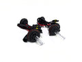 Race Sport auto part