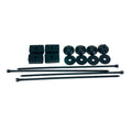B&M Racing (Holley) auto part