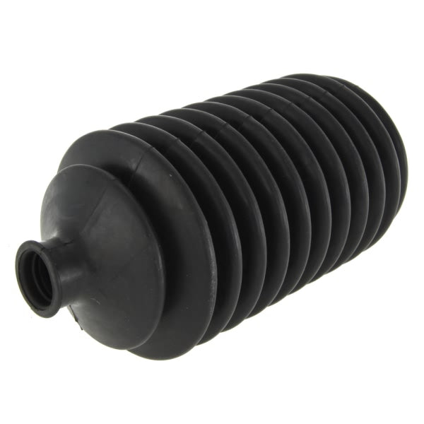 PREMIUM RACK BELLOWS KIT