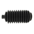 PREMIUM RACK BELLOWS KIT