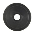 PREMIUM RACK BELLOWS KIT