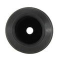 PREMIUM RACK BELLOWS KIT