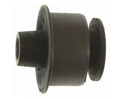 MOOG 01-10 Chrysler PT Cruiser Front Lower Rearward Control Arm Bushing