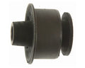 MOOG 01-10 Chrysler PT Cruiser Front Lower Rearward Control Arm Bushing