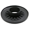 MOOG 99-04 Jeep Grand Cherokee Rear Upper Coil Spring Insulator