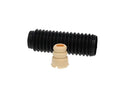 KYB 19-22 Kia Sportage Strut Boot - Front