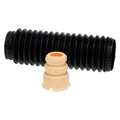 KYB 19-22 Kia Sportage Strut Boot - Front
