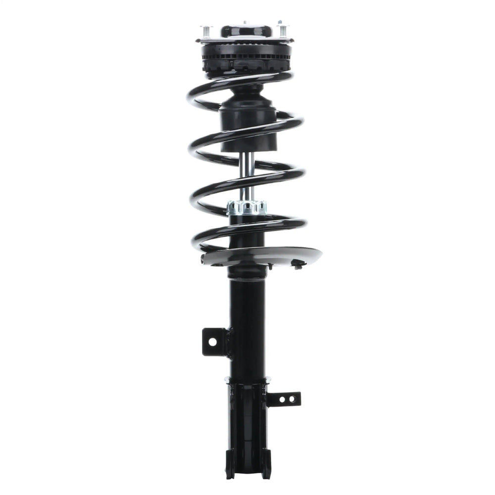 MONROE SHOCKS & STRUTS auto part