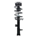 MONROE SHOCKS & STRUTS auto part