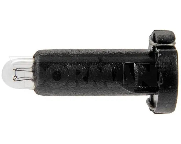 INTERIOR BULB