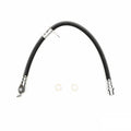 R1 Concepts Brake Hose Fits Lexus LX570