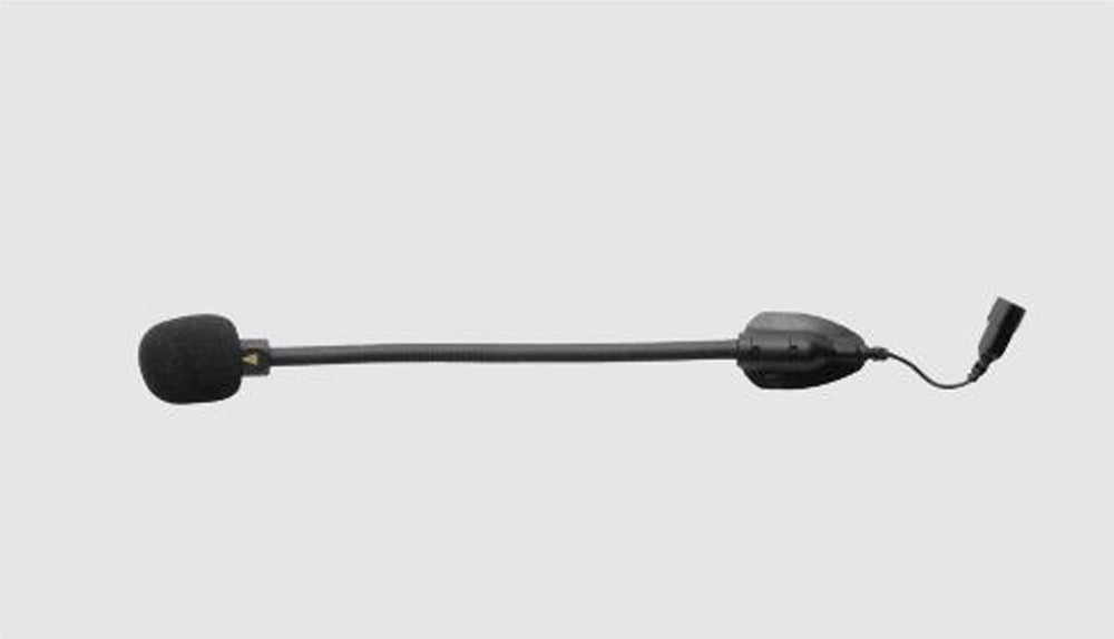 Simpson auto part
