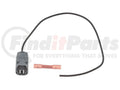 MULTI FUNCTION CONNECTOR