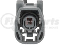 MULTI FUNCTION CONNECTOR