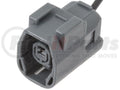 MULTI FUNCTION CONNECTOR