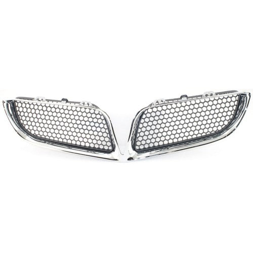 GM Performance auto part