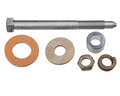 SIERRAMARINE hardware kit