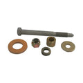 SIERRAMARINE hardware kit