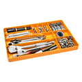 GEARWRENCH auto part