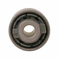 1820 MAZDA 6/1320 MAZDA CX5 CONTROL ARM BUSHING REAR LOWER FORWARD OUTER
