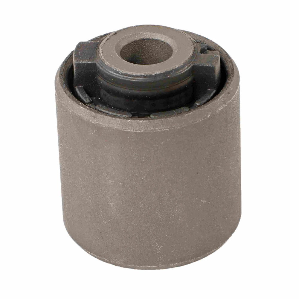 1820 MAZDA 6/1320 MAZDA CX5 CONTROL ARM BUSHING REAR LOWER FORWARD OUTER
