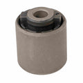 1820 MAZDA 6/1320 MAZDA CX5 CONTROL ARM BUSHING REAR LOWER FORWARD OUTER