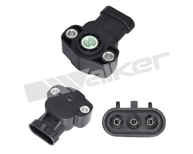 Walker Products Inc. - auto part