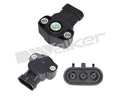 Walker Products Inc. - auto part