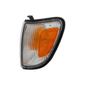 RH PARKLAMP ASSY; 4WD; PARK/MARKER COMBO; TACOMA 9800