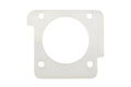 Torque Solution Thermal Throttle Body Gasket: Mitsubishi Galant 2.4L 2004-2011