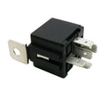 KIT IGNITION INTERLOCK