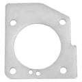 Torque Solution Thermal Throttle Body Gasket: Mitsubishi Lancer Evolution 7 / 8 /9