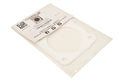 Torque Solution Thermal Throttle Body Gasket: Mitsubishi Lancer Evolution 7 / 8 /9