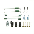 DRUM BRK ALL-IN-ONE