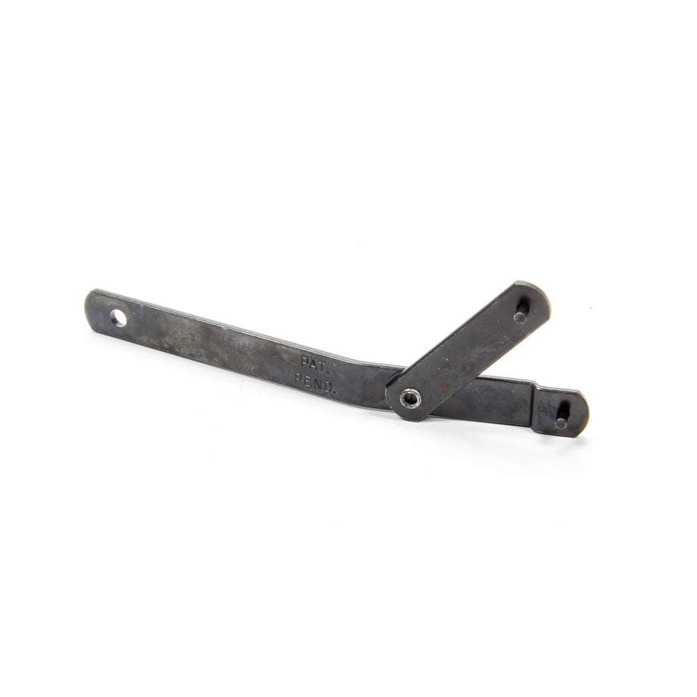 Spanner Wrench for Inlet Water Pump Fitting