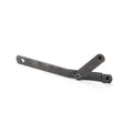 Spanner Wrench for Inlet Water Pump Fitting